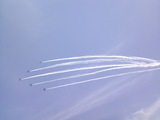 7c40d315.jpg