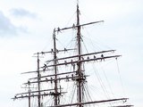 82a08b90.JPG