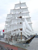 9d6b951f.JPG