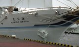 b4a07ab1.JPG