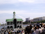 e6b311f3.jpg