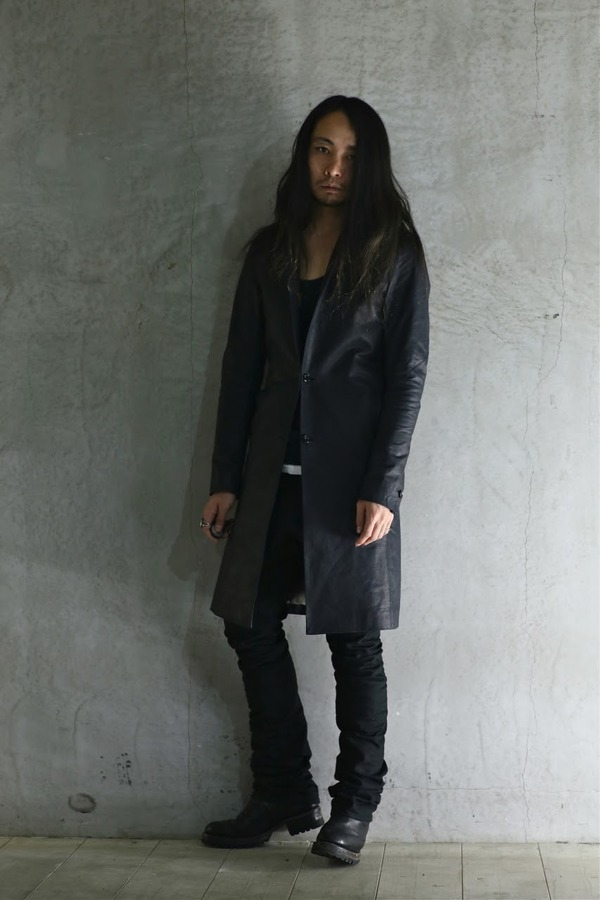 2017_AW_9_STYLE8