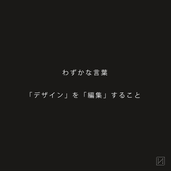 2018071901
