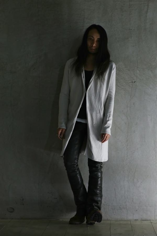 2017_AW_1973_STYLE016