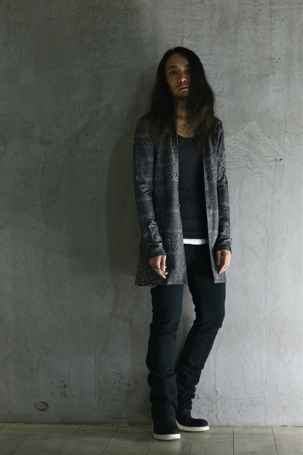 2017_AW_1973_STYLE074