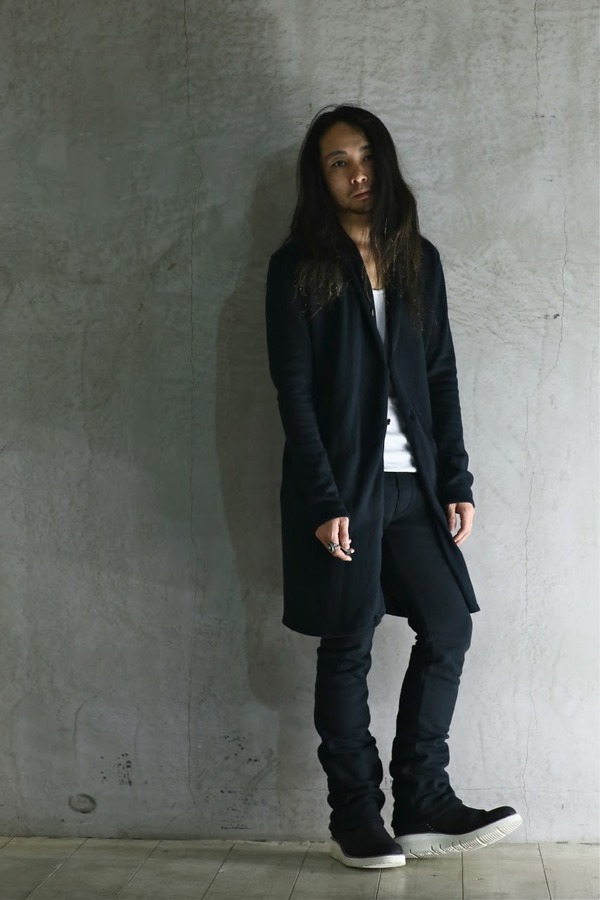 2017_AW_1973_STYLE072