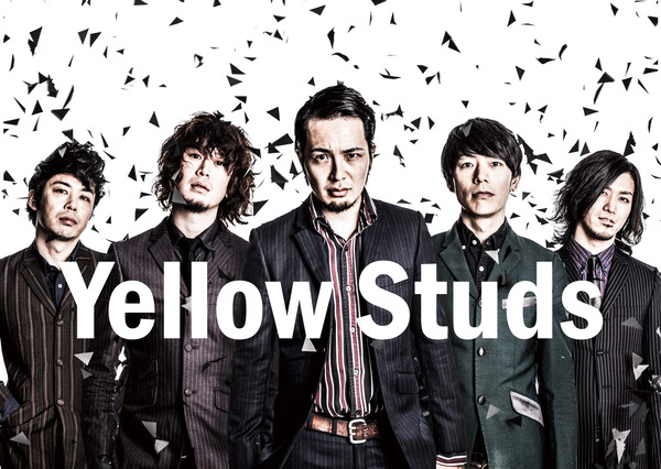 2015_アー写真