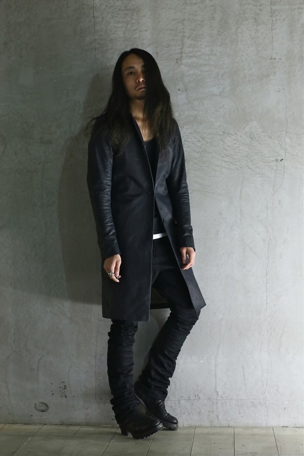 2017_AW_9_STYLE9