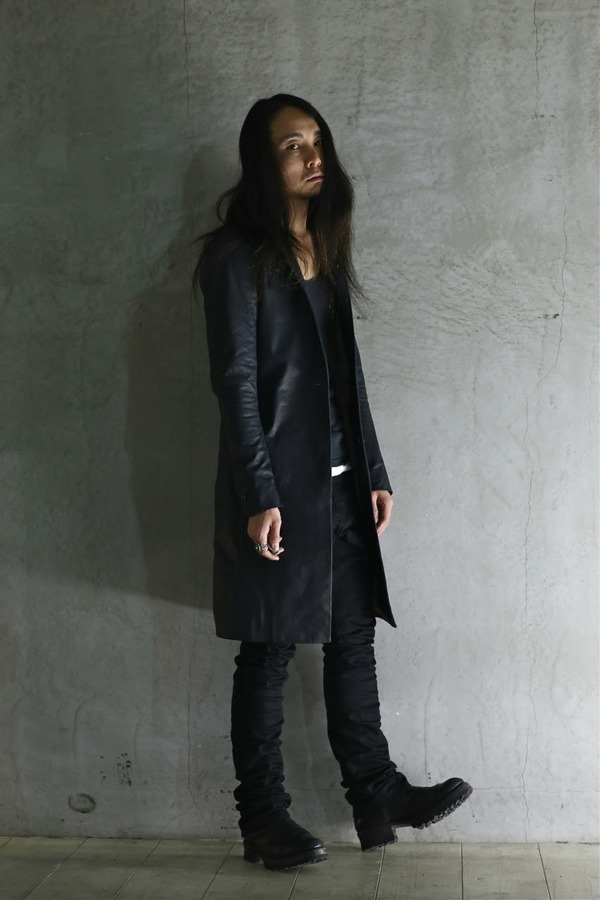 2017_AW_9_STYLE5