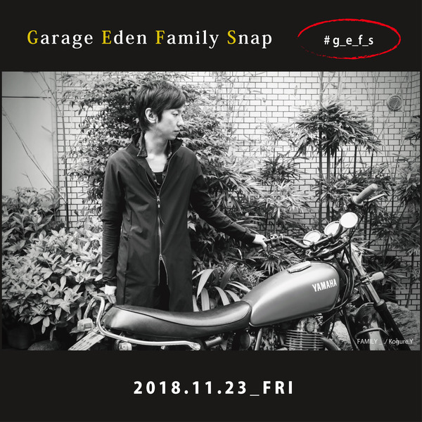 g_e_f_s用