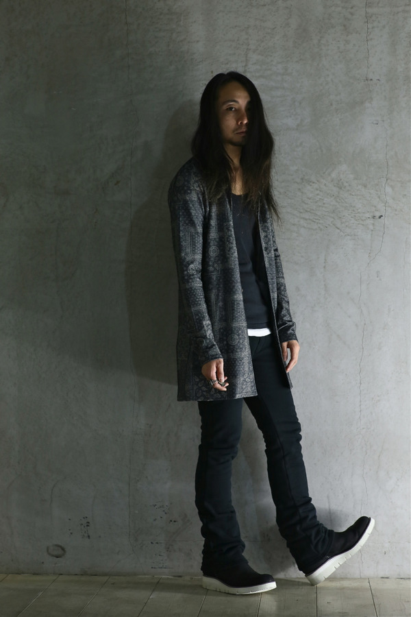2017_AW_1973_STYLE075