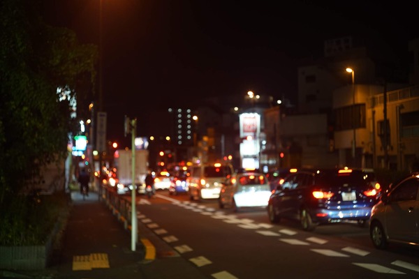R2_01728
