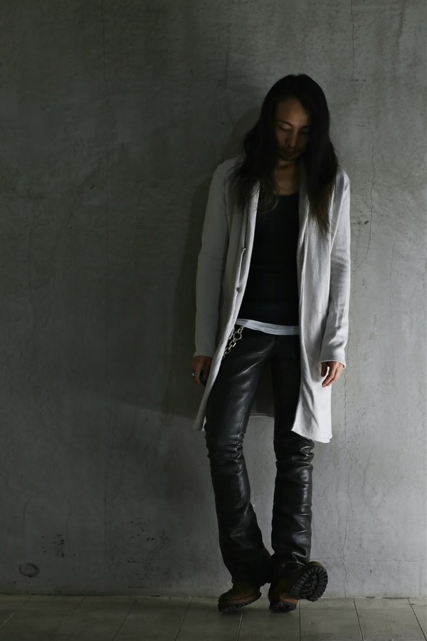 2017_AW_1973_STYLE013