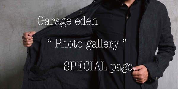 ge-gallery-page-icon