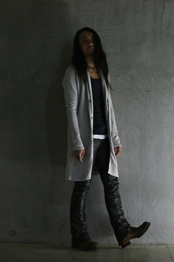 2017_AW_1973_STYLE015