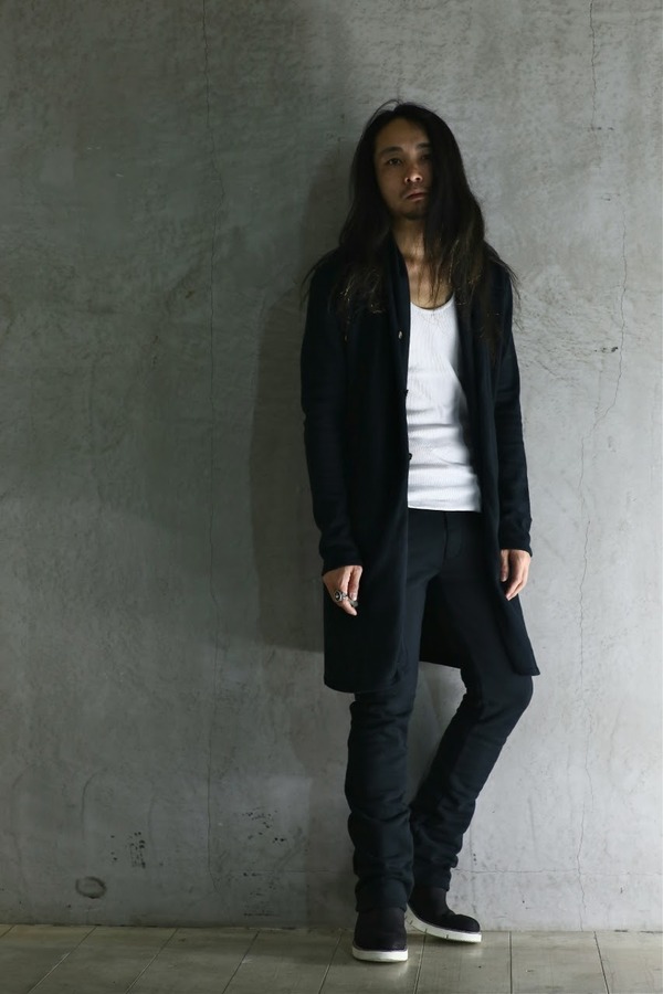 2017_AW_1973_STYLE070