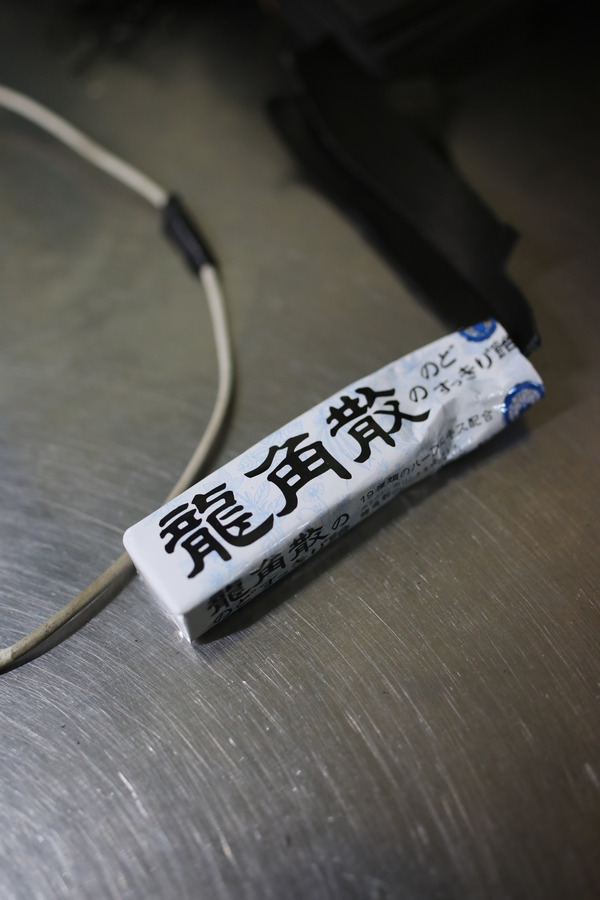 P2018_12_07_5D_35mmDistagon_事務所_ゆうた_恵比寿4