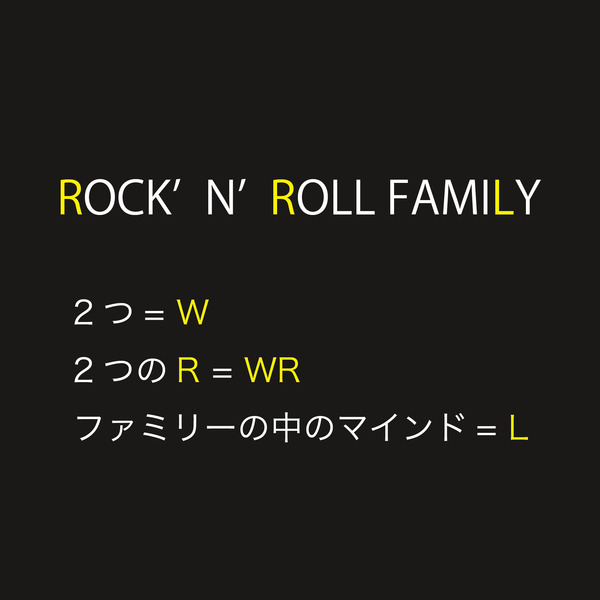 2017080904