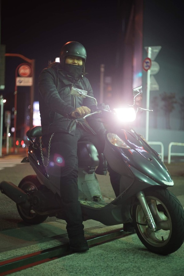 R2_01720