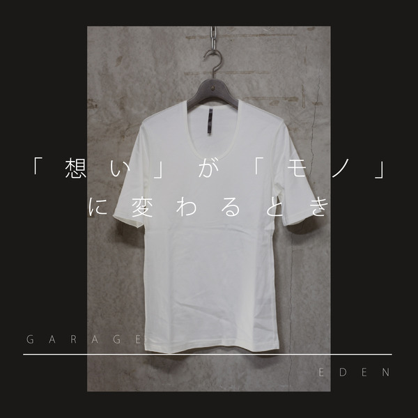 2017060301