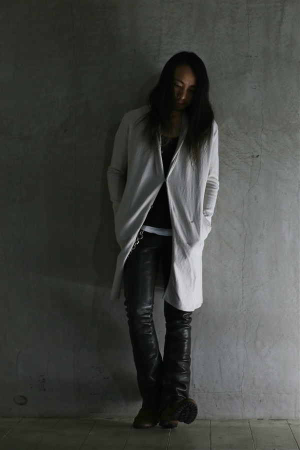 2017_AW_1973_STYLE018