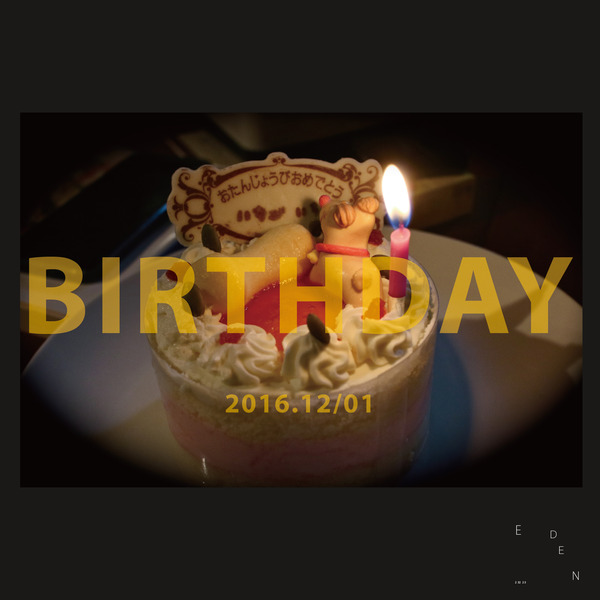 2016120101