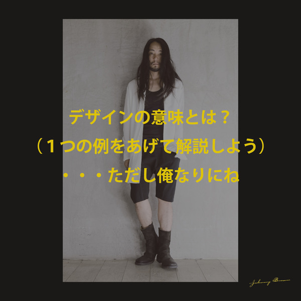 2018060201