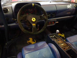 �ե��顼��512M