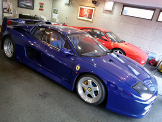 �ե��顼��512M