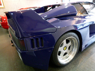 �ե��顼��512M