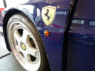 �ե��顼��512M