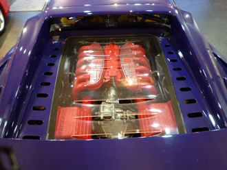 �ե��顼��512M