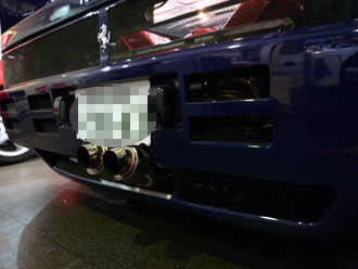 �ե��顼��512M