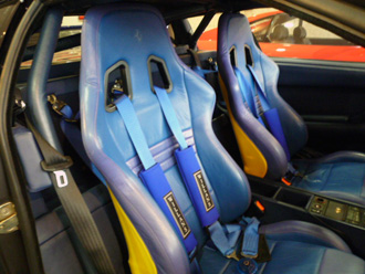 �ե��顼��512M