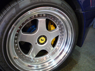 �ե��顼��512M