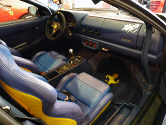 �ե��顼��512M