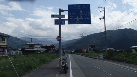 P8181401
