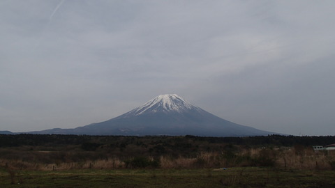 P5031260