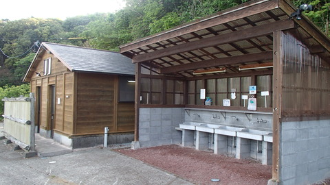 P5031235