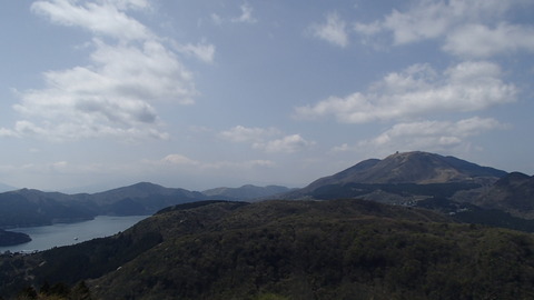 P5021209