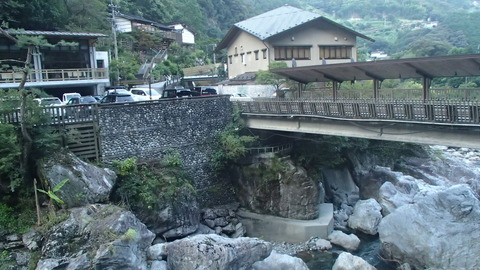 P8181417