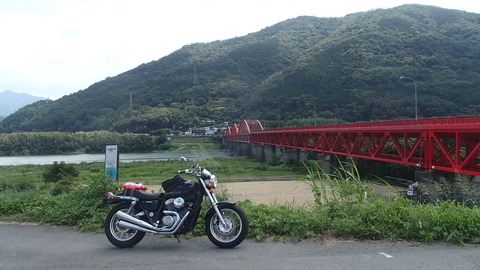 P8181402
