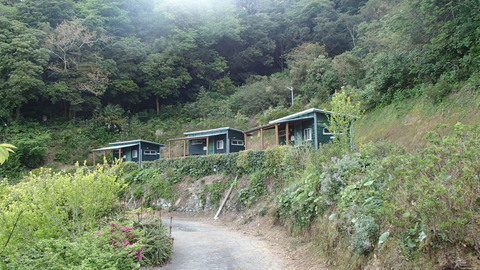 P5031227