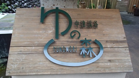 P8181419