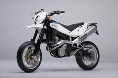 SM630