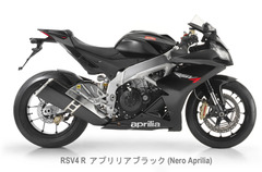 RSV4