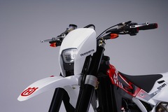 SMR250