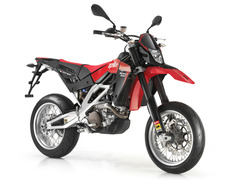 SXV550