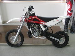 as-IMG_2147