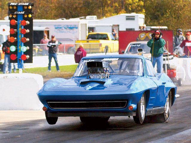 drag season is almost here! drag season is almost here!